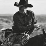 Комментарий от 