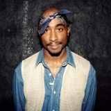 Комментарий от 