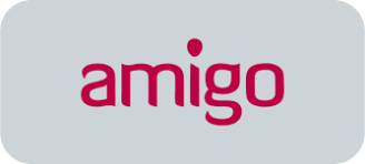 Amigo