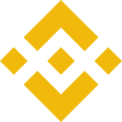 Binance Pay
