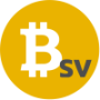Bitcoin SV