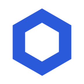 Chainlink