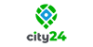 City24