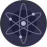 Cosmos (ATOM)