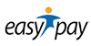 EasyPay