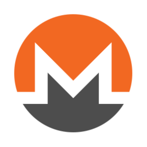 Monero