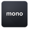 Monobank