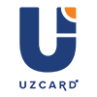 Uzcard