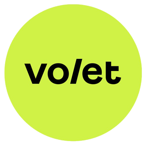 Volet