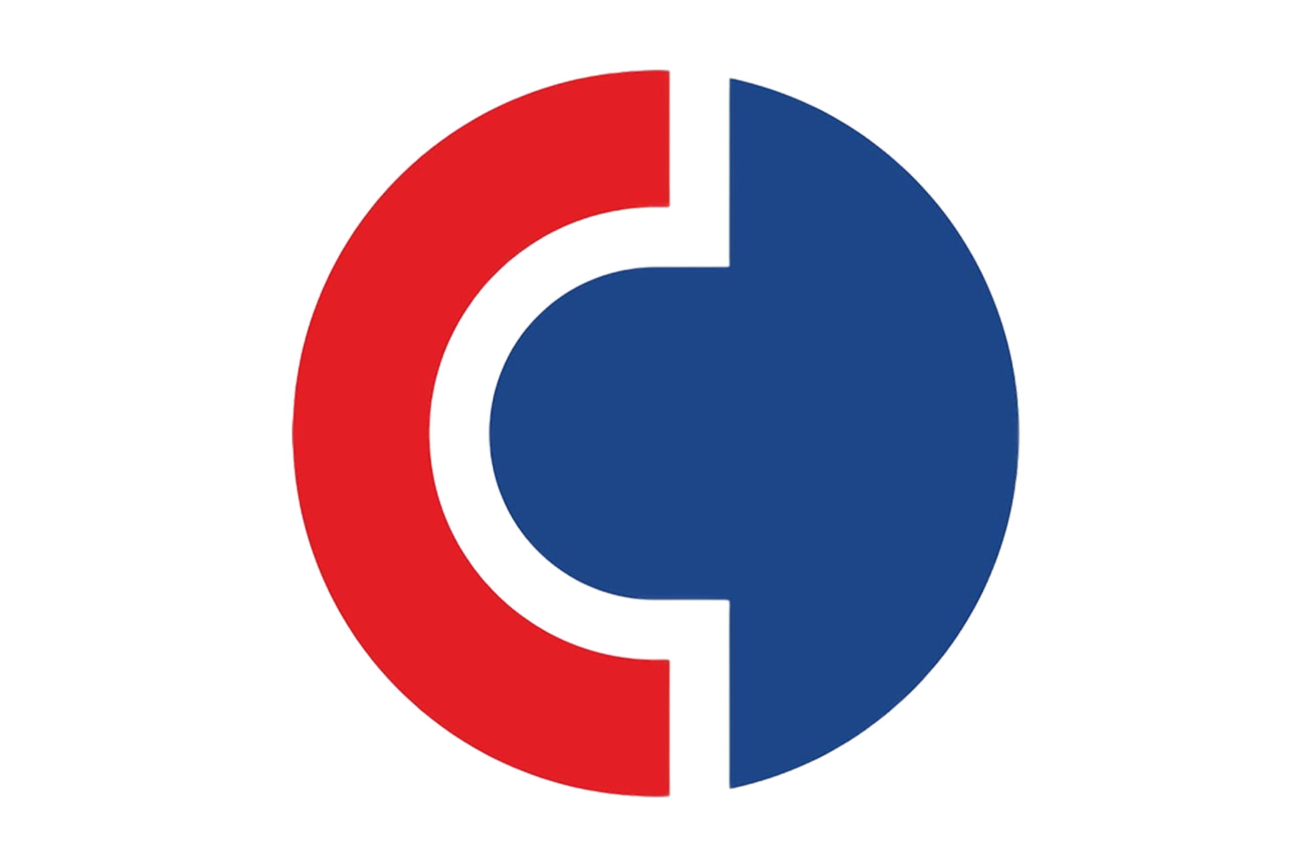 Совкомбанк