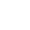 Gamevy