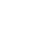 Genii