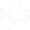 NGM Game