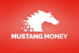 Онлайн казино mustang