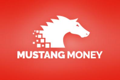 Онлайн казино mustang