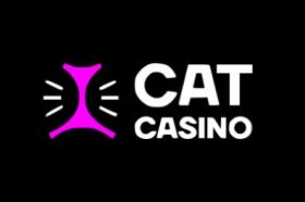 Онлайн казино cat