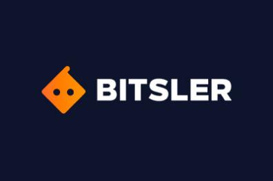 Онлайн казино bitsler