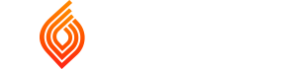 Betheat