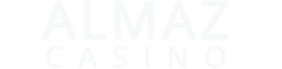 Almaz Casino