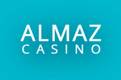 Almaz Casino Almaz Casino