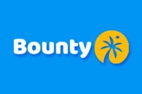 Онлайн-казино Bounty