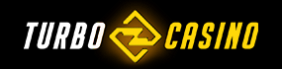 Turbo Casino