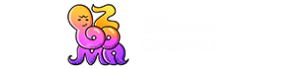 Zooma Zooma