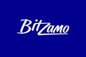 Онлайн казино Bitzamo