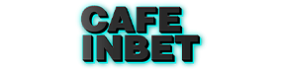 Cafe Inbet Сasino