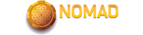 Nomad Casino