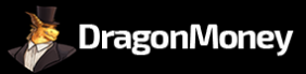Драгон Мани