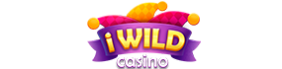 IWild Casino