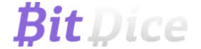 Bitdice Casino