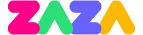Zaza Zaza