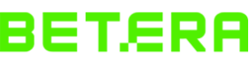 Betera