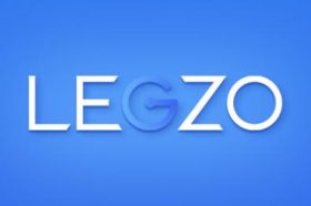 Онлайн-казино Legzo