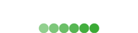 Unibet