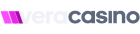 Vera Casino