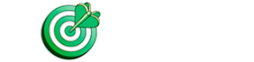 Lucky Strike Casino