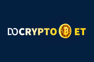 Онлайн-казино DoCryptoBet