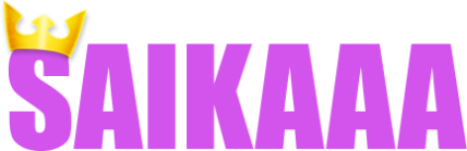 Saikaaa Casino Saikaaa Casino