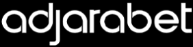 Adjara Bet Casino