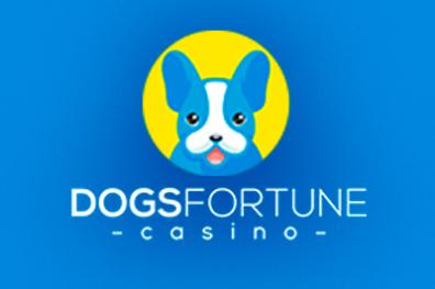 Онлайн-казино Догс Фортуна