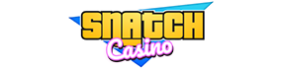 Snatch Casino
