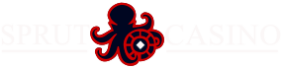 Sprut Casino