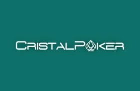 Онлайн-казино Cristal Poker