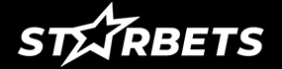 Starbets