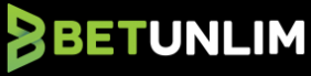 BETUNLIM casino
