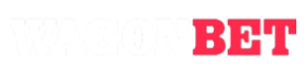Wagonbet Casino Wagonbet Casino