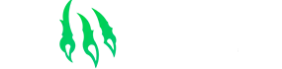 Wild io Wild io